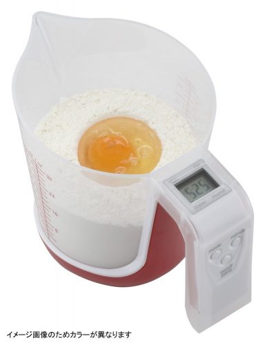 51InmjzVTtL._SL1000_