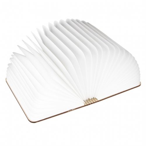 51KvGrADI8L._SL1024_