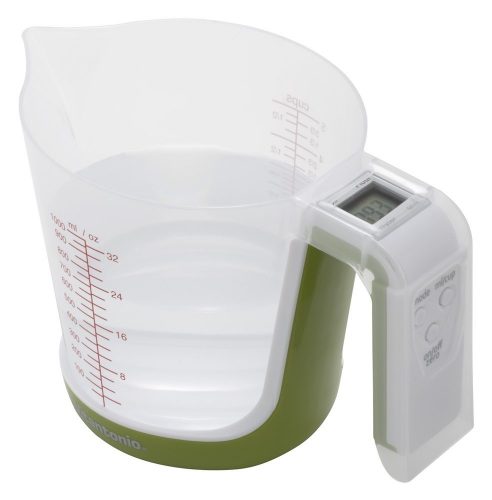 51YJqoRLf7L._SL1000_