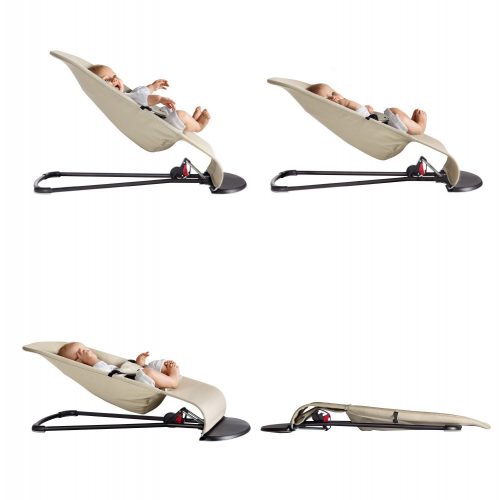 610WHGna5uL._SL1500_