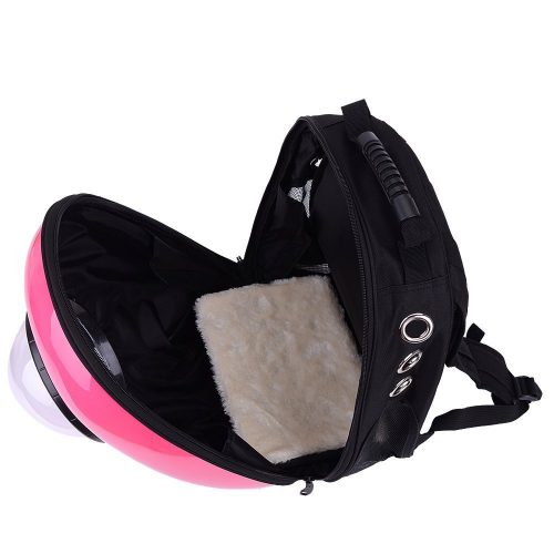 61ApNgRLSNL._SL1000_