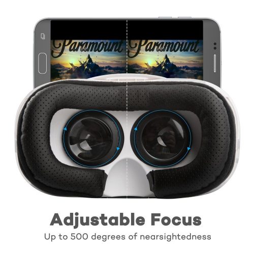 61NhRgoHW9L._SL1000_