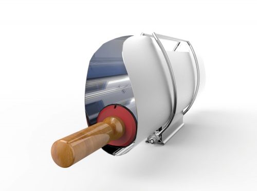 61V6ztVdHFL._SL1500_