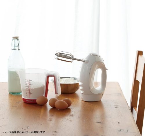 61Zih3TG9NL._SL1000_