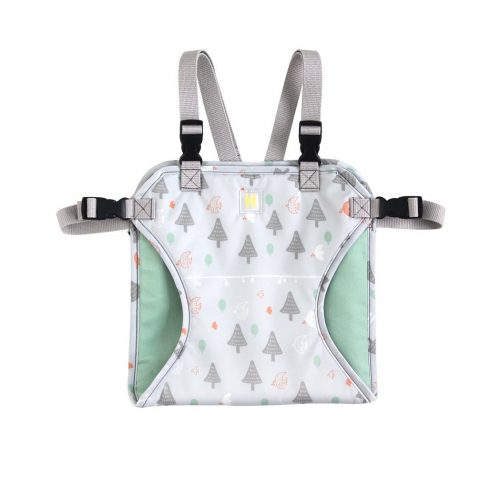 61+juaHR3HL._SL1049_