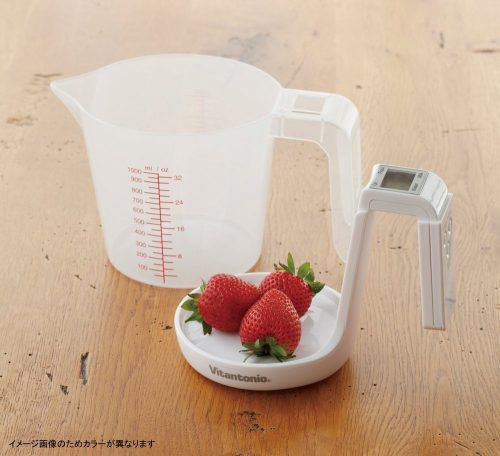 61lMKLZem2L._SL1000_