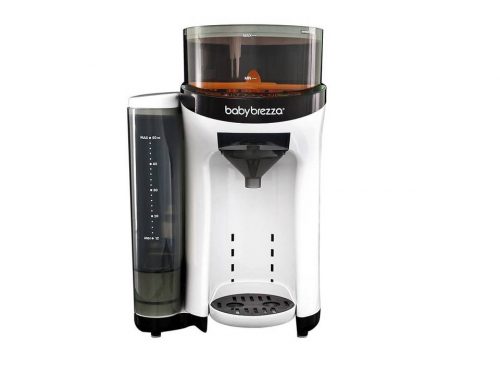 66006e54-5fe3-481a-ab95-28cc316adc29.jpg.w960