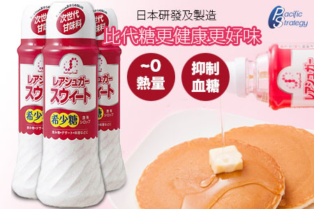 6ef73483b7131f0aeb63ab8c31990aaf75f80597-large