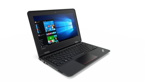 710w-2LdUZL._SL1500_