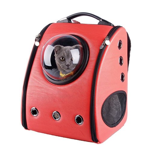 714+q2wZX9L._SL1000_