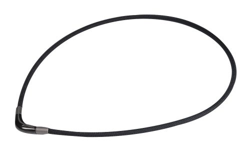 718RityDxOL._SL1500_