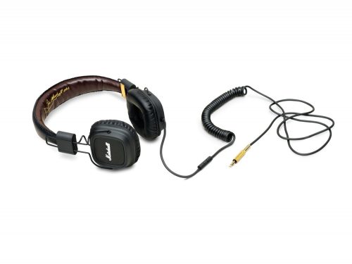 71Dud9OJ-LL._SL1500_