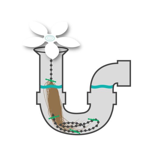 71KdpwZKBTL._SL1500_