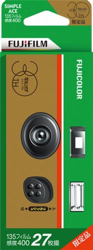 71TfqIYntEL._SL1500_