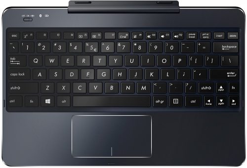 71gVB8BnskL._SL1500_