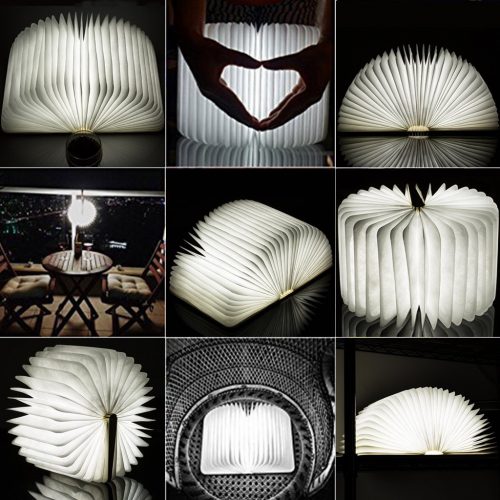 71t5xMfPTgL._SL1024_