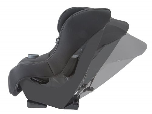 814iNIXjxeL._SL1500_