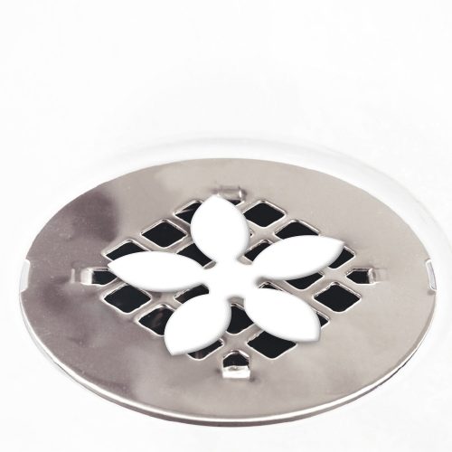 815-s4WnGtL._SL1500_