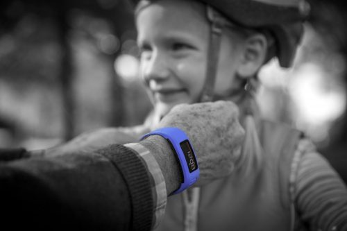 81LYzbOEvQL._SL1500_