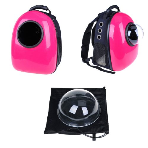 81X52pg1+zL._SL1500_