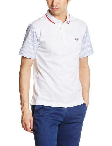 81eWNMSn14L._UL1500_