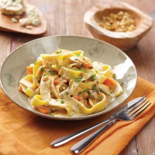 81wenw7CYLL._SL1500_