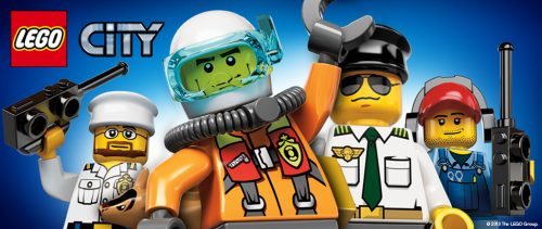 85bd90d6b8e49d4ed96bdf5cbbdb788e.w1024.h432