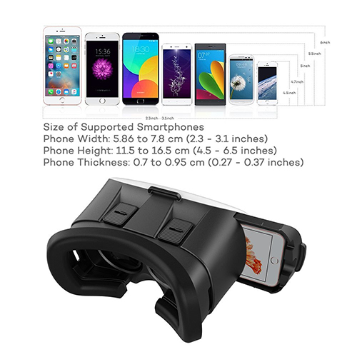 8ae37f3fdb65435d0e24ad2d56a9436e