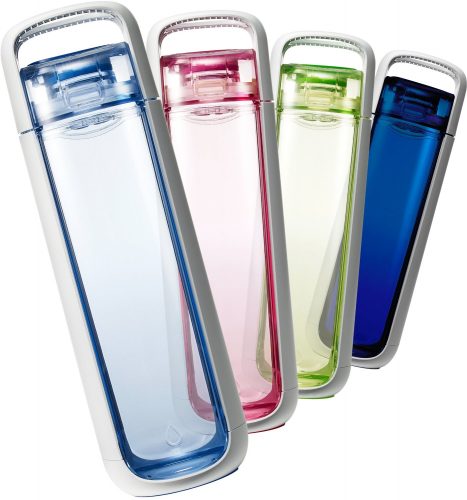 915iFa5twBL._SL1500_