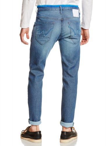 917VpLx9WkL._UL1500_