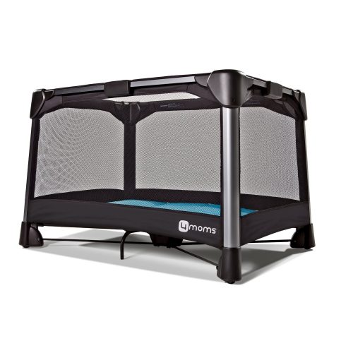 91G+t8kyIsL._SL1500_