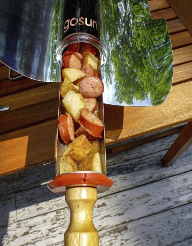 91Je8sv96RL._SL1500_