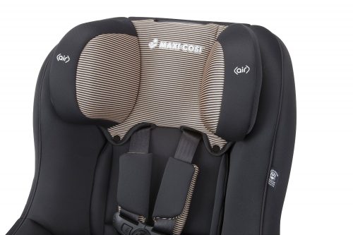 91Wfvi0+BcL._SL1500_