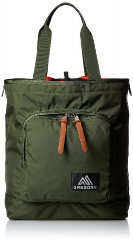 91Wr3jcBpQL._UL1500_