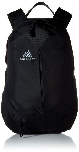 91XKrmiyULL._UL1500_