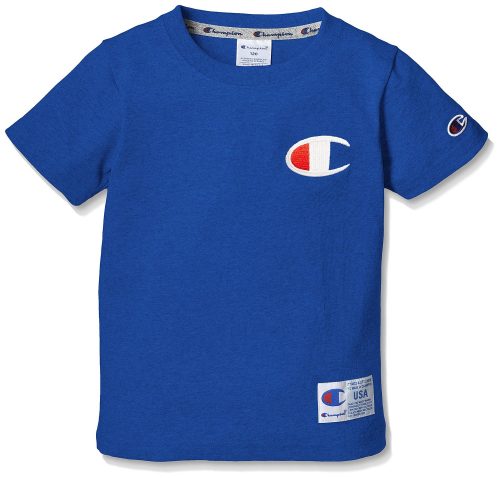 91acrL-8B7L._UL1500_