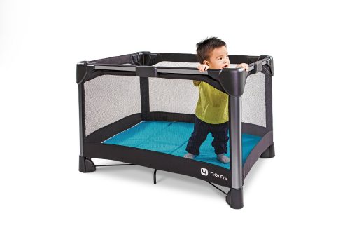 91aopDJGg1L._SL1500_