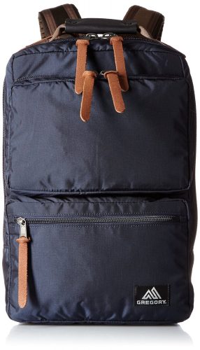 91mTZ5-DpnL._UL1500_