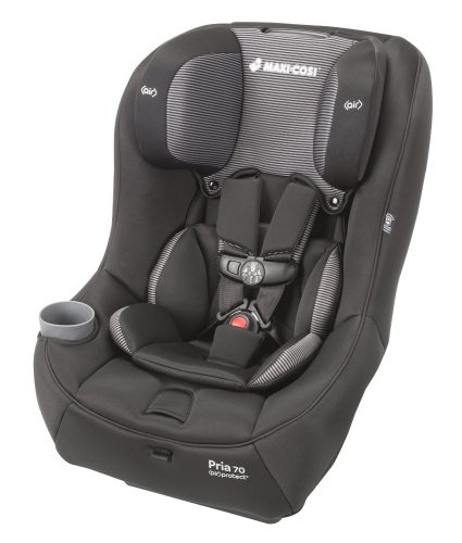 91zP3eOSX8L._SL1500_