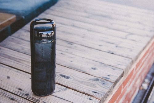 A1C99Hl3+ZL._SL1500_