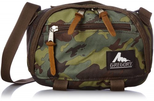 A1Zju-KfTPL._UL1500_