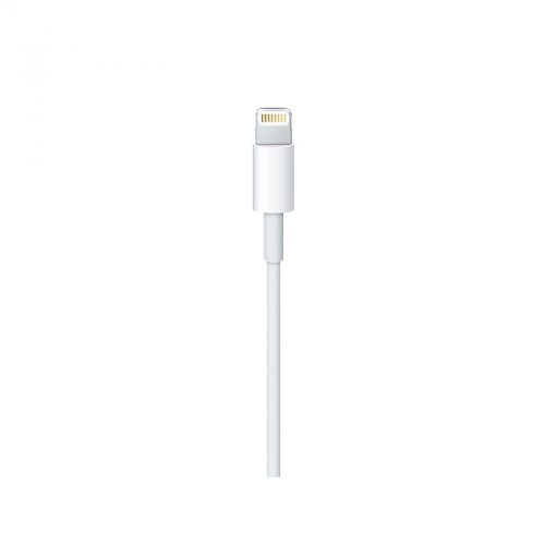 Apple-1m-lightning-USB-C-688439-Gal-2-Detail