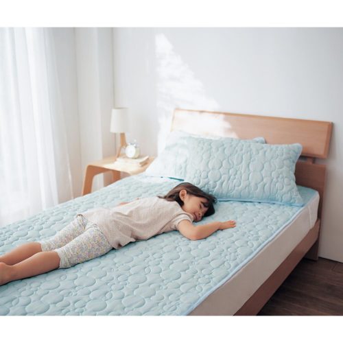 B69871px_32016B_n100019064