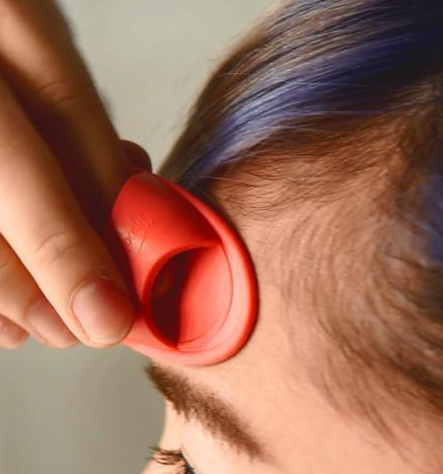 FireShot Capture 37 - Smooth Away 脫毛 - Google 搜尋_ - https___www.google.com.hk_search