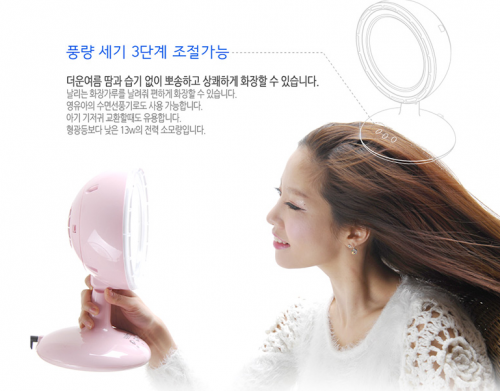 FireShot Capture 44 - Gmarket - 아이미러 바람거울_ - http___item2.gmarket.co.kr_English_detailview_item.aspx