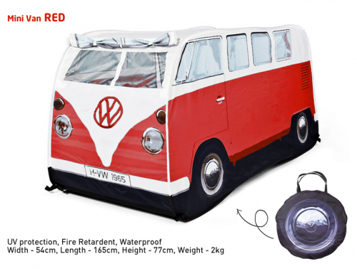 FireShot Capture 48 - Gmarket - Volkswage_ - http___item2.gmarket.co.kr_English_detailview_Item.aspx