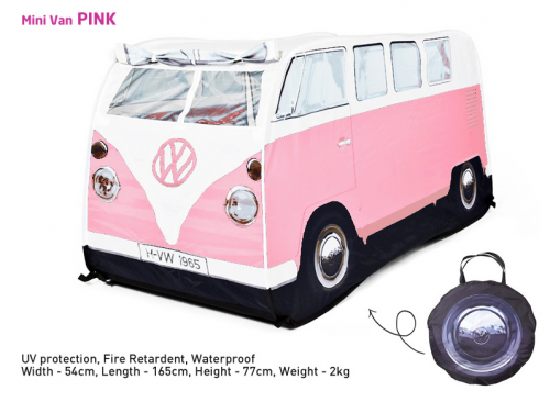 FireShot Capture 49 - Gmarket - Volkswage_ - http___item2.gmarket.co.kr_English_detailview_Item.aspx