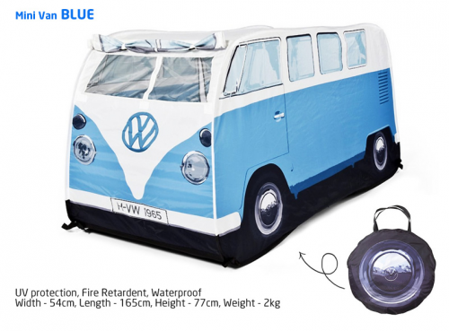 FireShot Capture 50 - Gmarket - Volkswage_ - http___item2.gmarket.co.kr_English_detailview_Item.aspx