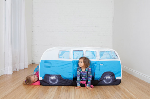 FireShot Capture 51 - Gmarket - Volkswage_ - http___item2.gmarket.co.kr_English_detailview_Item.aspx