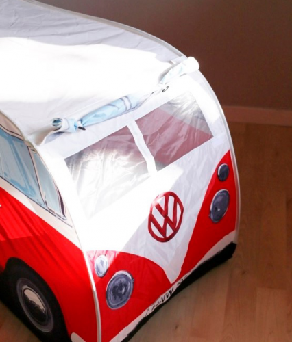 FireShot Capture 52 - Gmarket - Volkswage_ - http___item2.gmarket.co.kr_English_detailview_Item.aspx